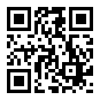 https://www.530lw.com/650.html