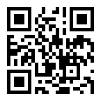 https://www.530lw.com/652.html