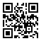 https://www.530lw.com/653.html