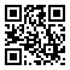 https://www.530lw.com/654.html