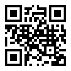 https://www.530lw.com/655.html