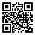 https://www.530lw.com/656.html