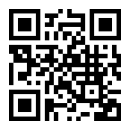 https://www.530lw.com/657.html