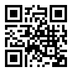 https://www.530lw.com/658.html