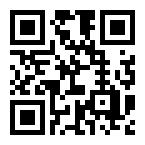 https://www.530lw.com/659.html