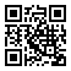 https://www.530lw.com/660.html