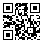 https://www.530lw.com/661.html