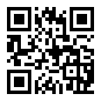 https://www.530lw.com/662.html