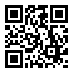 https://www.530lw.com/663.html