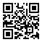 https://www.530lw.com/664.html