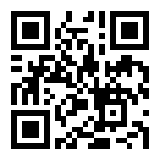 https://www.530lw.com/665.html
