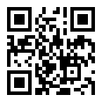 https://www.530lw.com/666.html