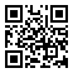 https://www.530lw.com/667.html