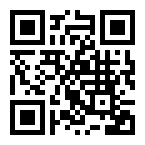https://www.530lw.com/668.html