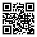https://www.530lw.com/669.html