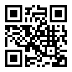 https://www.530lw.com/670.html