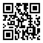 https://www.530lw.com/671.html