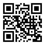https://www.530lw.com/673.html