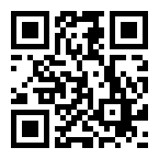 https://www.530lw.com/674.html