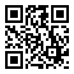 https://www.530lw.com/675.html