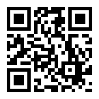 https://www.530lw.com/676.html