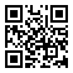 https://www.530lw.com/677.html