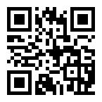 https://www.530lw.com/678.html