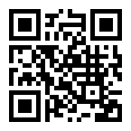 https://www.530lw.com/679.html