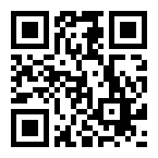 https://www.530lw.com/680.html