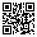 https://www.530lw.com/681.html