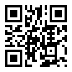 https://www.530lw.com/682.html