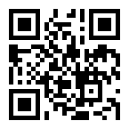 https://www.530lw.com/683.html