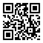 https://www.530lw.com/684.html