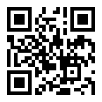 https://www.530lw.com/685.html