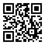https://www.530lw.com/686.html