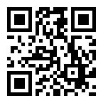 https://www.530lw.com/687.html