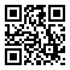 https://www.530lw.com/688.html