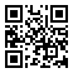 https://www.530lw.com/690.html