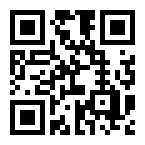https://www.530lw.com/691.html