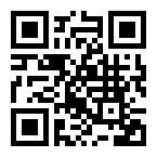 https://www.530lw.com/692.html