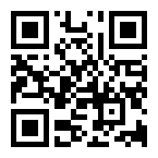 https://www.530lw.com/693.html