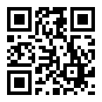 https://www.530lw.com/694.html