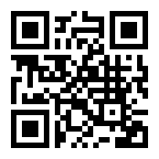 https://www.530lw.com/695.html