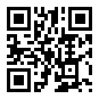 https://www.530lw.com/696.html