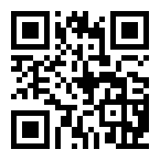 https://www.530lw.com/697.html