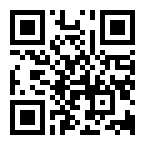https://www.530lw.com/698.html