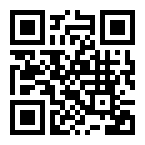 https://www.530lw.com/699.html