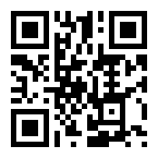 https://www.530lw.com/700.html