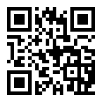 https://www.530lw.com/701.html