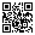 https://www.530lw.com/702.html